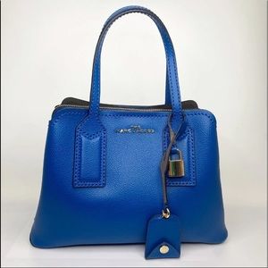 SOLD!! The Marc Jacobs Editor Bag